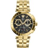 Herreur Versace GENT CHRONOGRAPH (� 45 mm) #1