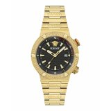 Herreur Versace GRECA LOGO  3H ( 43 mm) #2