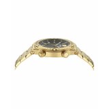 Herreur Versace GRECA LOGO  3H ( 43 mm) #3