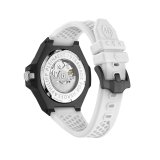 Herreur PHILIPP PLEIN PWPFA0724 (� 46 mm) #2