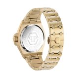 Herreur PHILIPP PLEIN PWPMA0324 (� 43 mm) #2