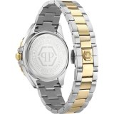 Dameur PHILIPP PLEIN PWPOA0424 (� 38 mm) #2