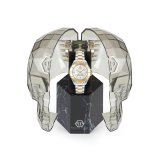 Dameur PHILIPP PLEIN PWPOA0424 (� 38 mm) #3