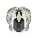 Dameur PHILIPP PLEIN PWPOA0624 (� 38 mm) #3