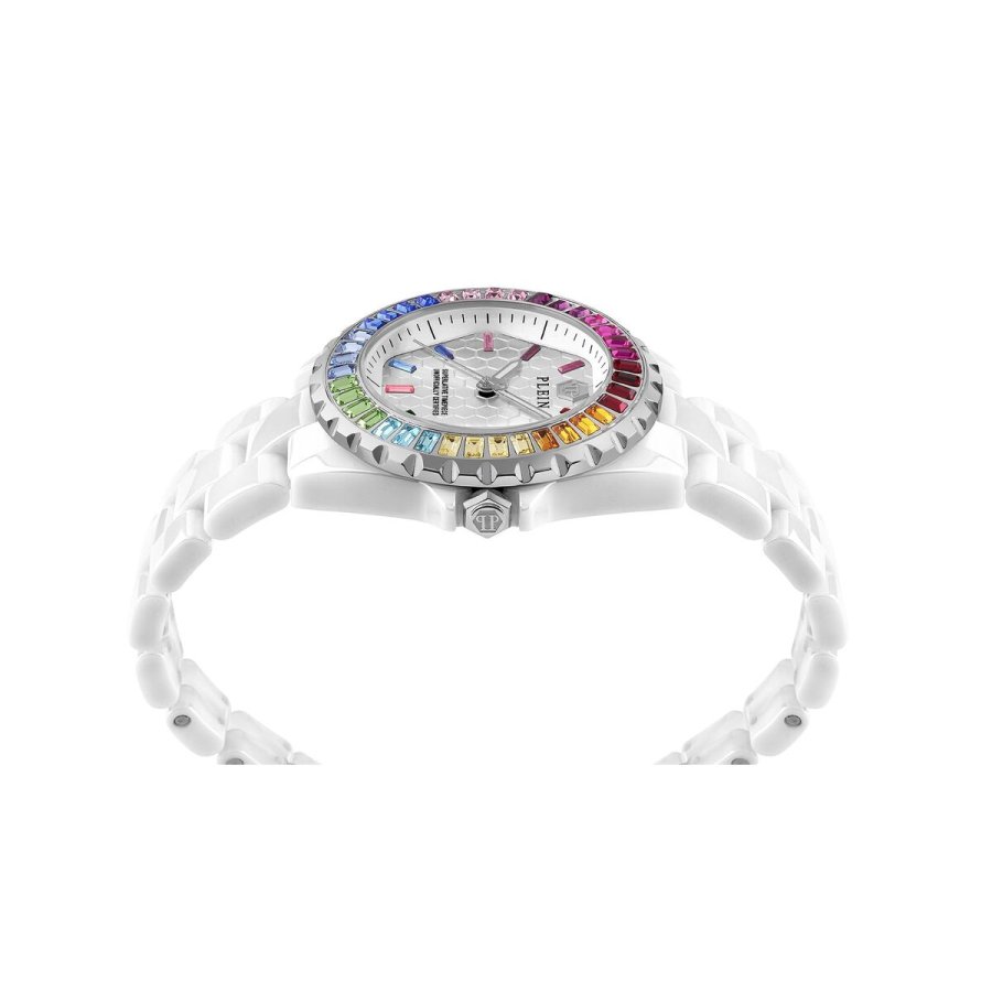 Dameur PHILIPP PLEIN PWPPA0124 (� 38 mm) #3
