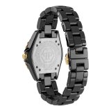 Dameur PHILIPP PLEIN PWPPA0324 (� 38 mm) #2