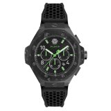 Herreur PHILIPP PLEIN PWPRA0624 (� 46 mm) #1