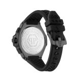 Herreur PHILIPP PLEIN PWPRA0624 (� 46 mm) #2