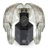 Herreur PHILIPP PLEIN PWPRA0624 (� 46 mm) #3