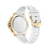 Herreur PHILIPP PLEIN PWPSA0624 (� 42 mm) #2