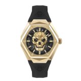 Dameur PHILIPP PLEIN PWADA0224 (� 40 mm) #1