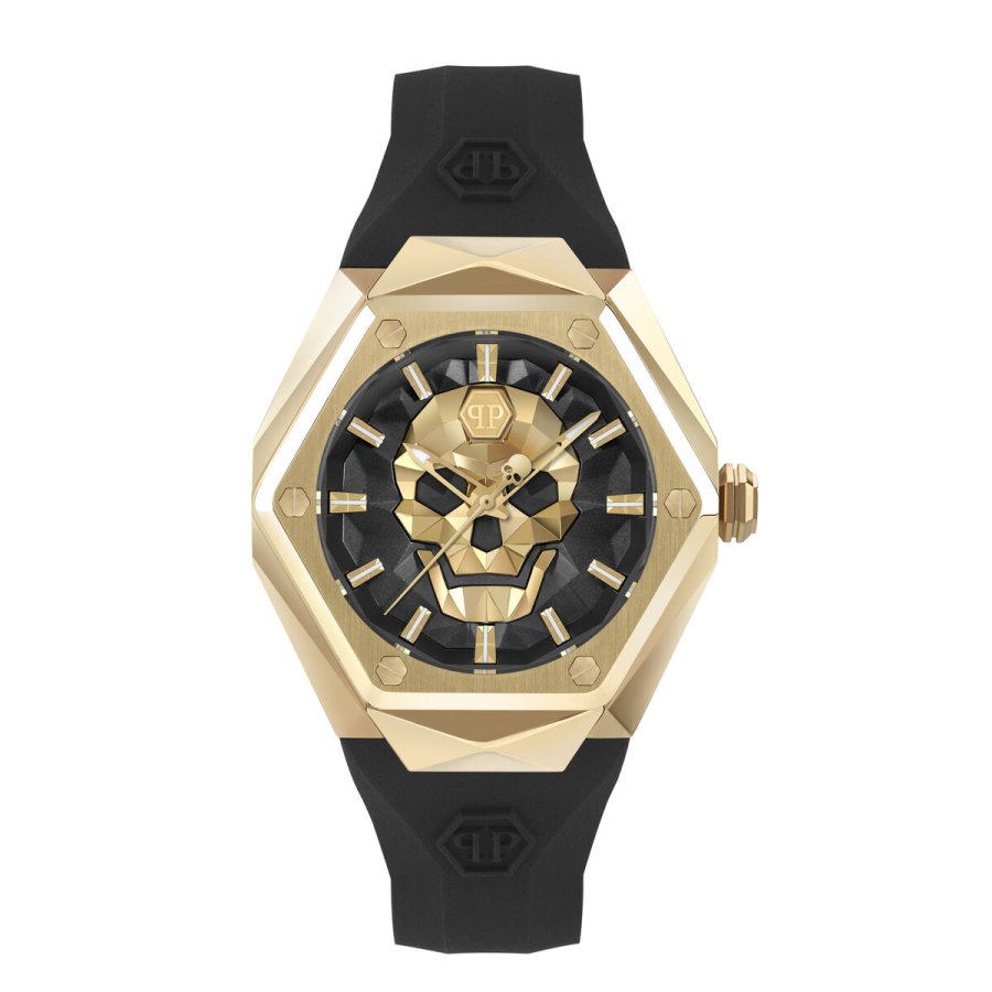 Dameur PHILIPP PLEIN PWADA0224 (� 40 mm) #1