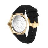 Dameur PHILIPP PLEIN PWADA0224 (� 40 mm) #2