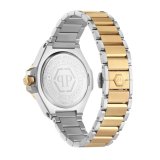 Dameur PHILIPP PLEIN PWBDA0724 (� 39 mm) #2