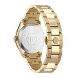 Dameur PHILIPP PLEIN PWCDA0624 (� 38 mm) #2