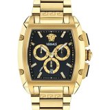 Herreur Versace VE6H00824 Gylden #1
