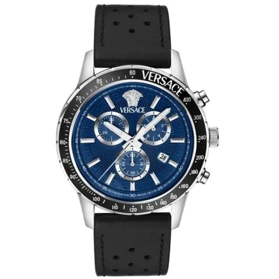 Herreur Versace SPORT CHRONO (� 44 mm) #1
