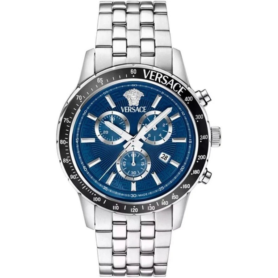 Herreur Versace SPORT CHRONO (� 44 mm) #1
