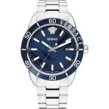 Herreur Versace GRECA (� 43 mm) #1