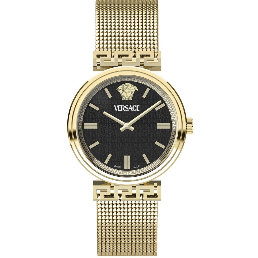 Dameur Versace MYTHOS (� 36 mm) #1