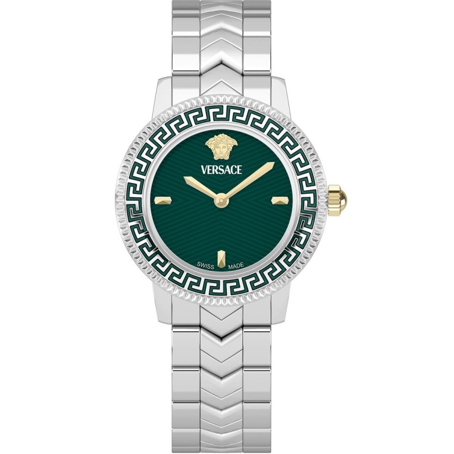Dameur Versace V-ICON (� 30 mm) #1