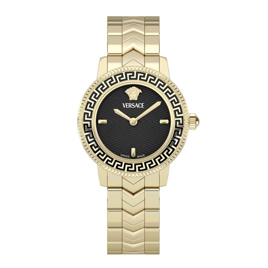 Dameur Versace V-ICON (� 30 mm) #1