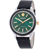 Herreur Versace HELLENYIUM #1