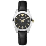 Dameur Versace GRECA AUTOMATIC (� 35 mm) #1