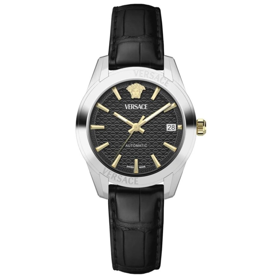 Dameur Versace GRECA AUTOMATIC (� 35 mm) #1