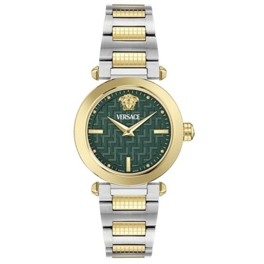 Herreur Versace VE5B00525 #1