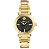 Dameur Versace VE5B00625 Gylden #1