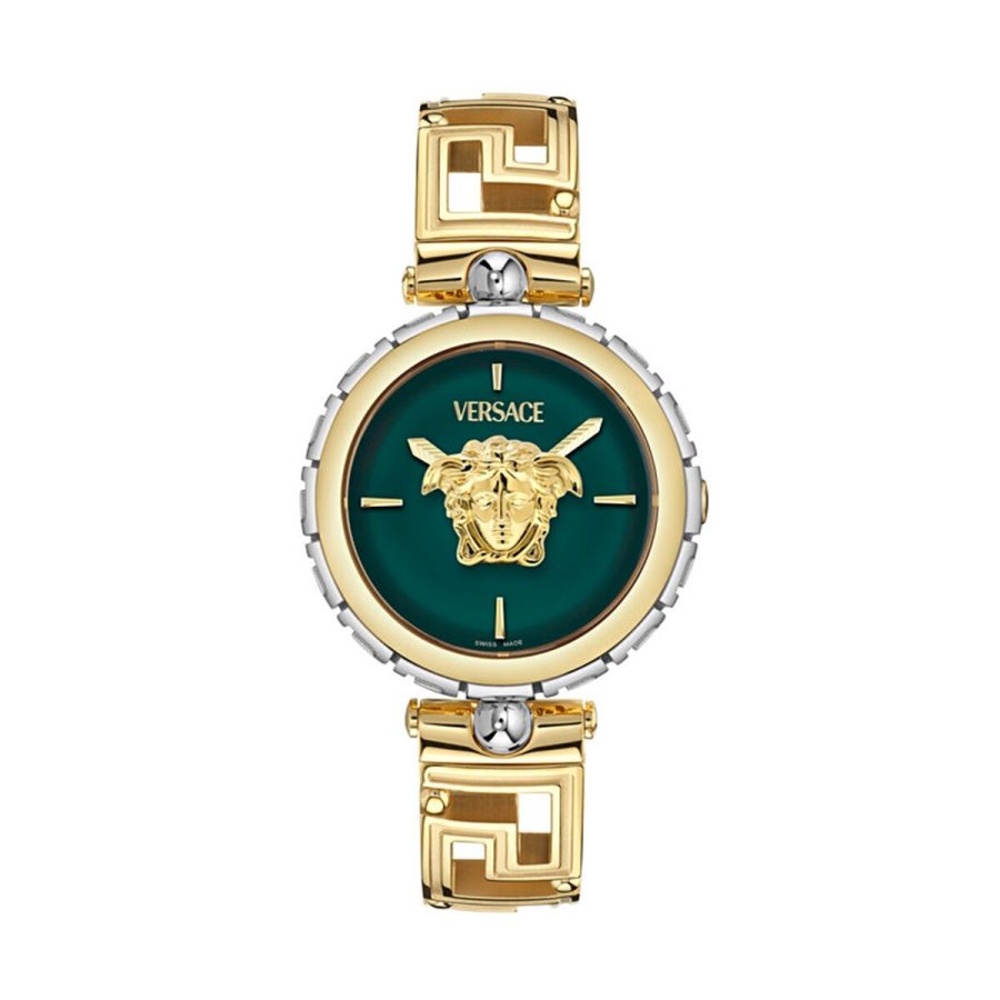 Dameur Versace VE0B00325 Gylden #1