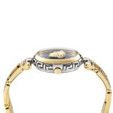 Dameur Versace VE0B00325 Gylden #2