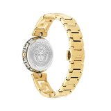 Dameur Versace VE0B00325 Gylden #3