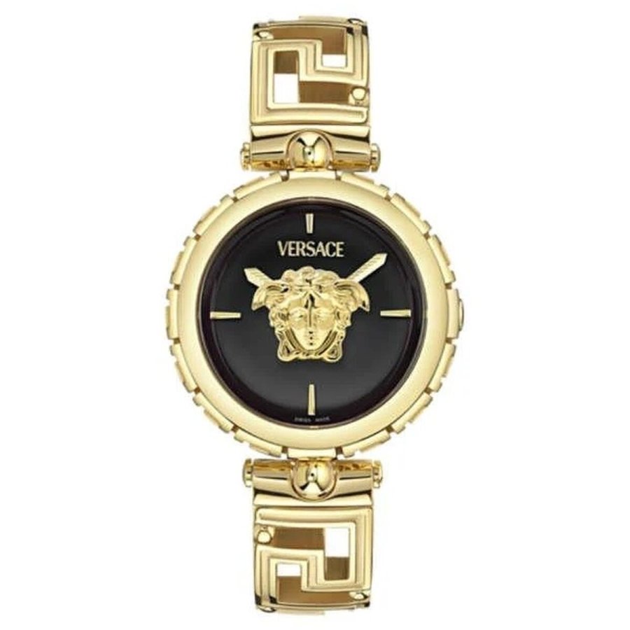 Dameur Versace VE0B00525 #1