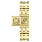 Dameur Versace VE0C00225 #1