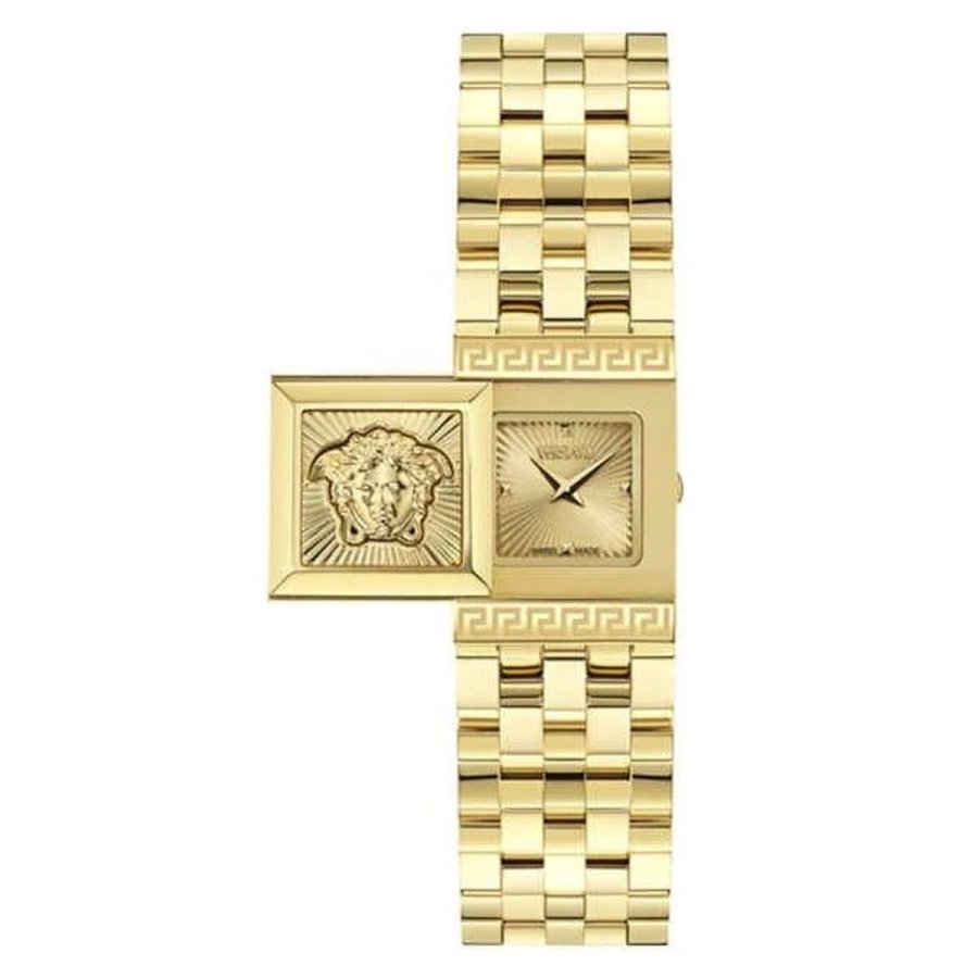 Dameur Versace VE0C00225 #1