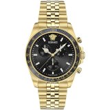 Herreur Versace VE0H00525 #1