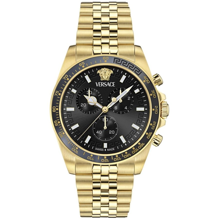 Herreur Versace VE0H00525 #1