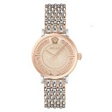 Dameur Versace VE0A00425 #1
