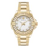 Dameur PHILIPP PLEIN PWOFA0725 (� 38 mm) #1