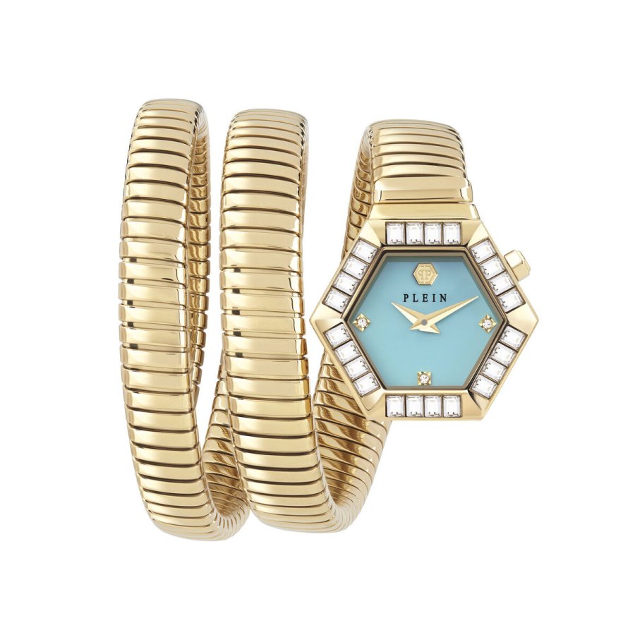 Dameur PHILIPP PLEIN PWZAA0825 (� 28 mm) #1