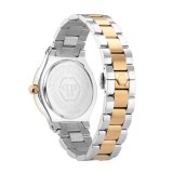 Herreur PHILIPP PLEIN PWUFA0525 (� 44 mm) #2