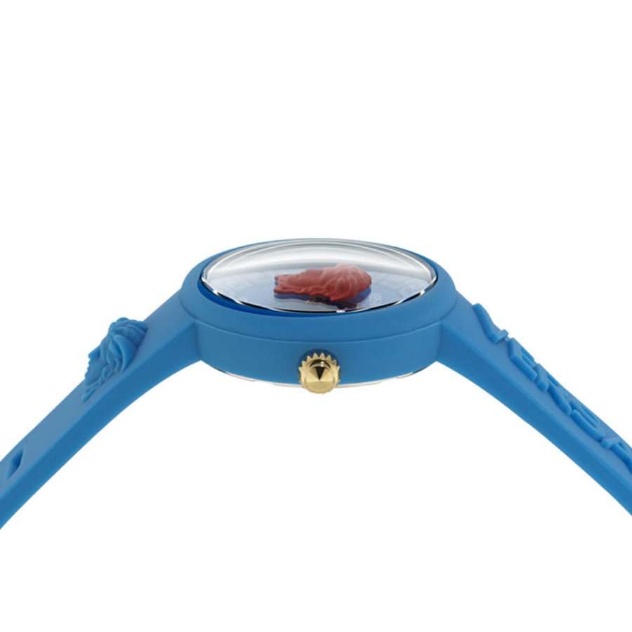 Dameur Versace VE9200125 #2