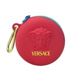 Dameur Versace VE9200125 #4