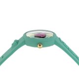 Dameur Versace VE9200225 #2