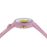 Dameur Versace VE9200325 #2