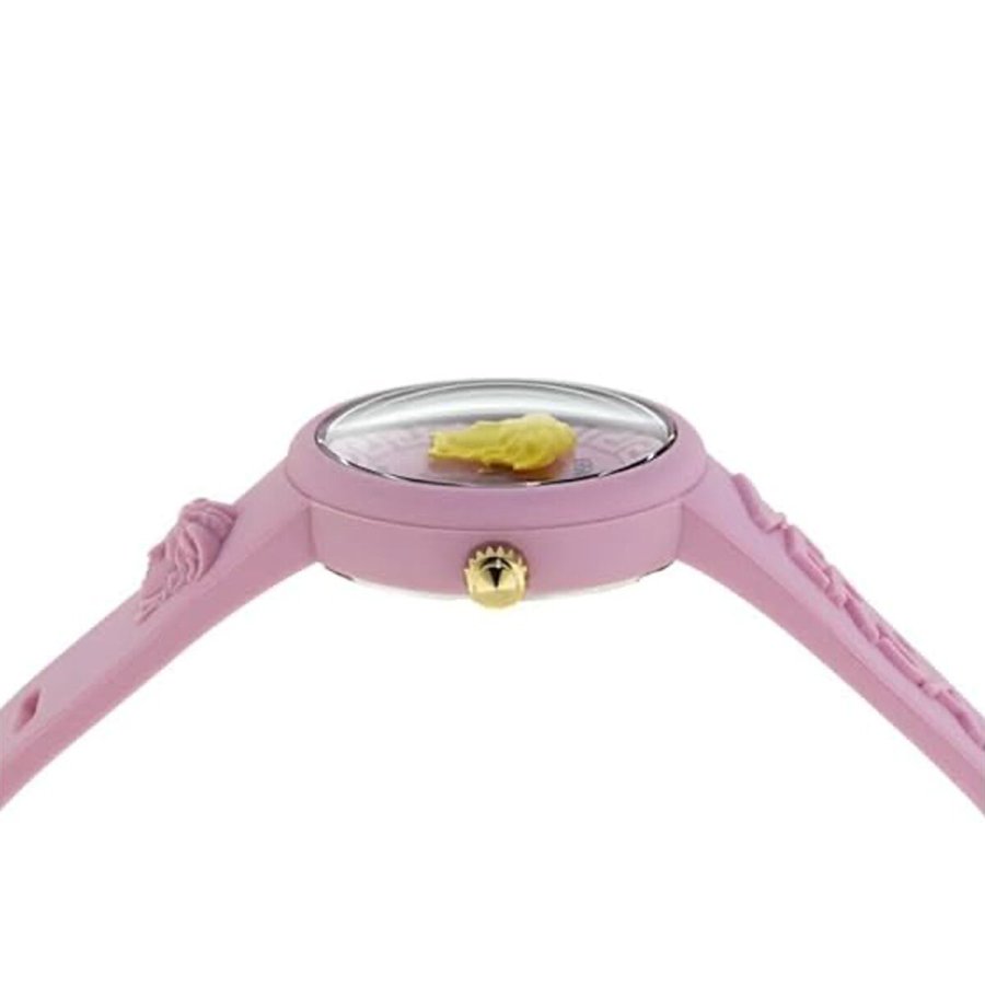 Dameur Versace VE9200325 #2