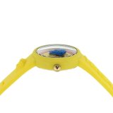 Dameur Versace VE9200425 #2