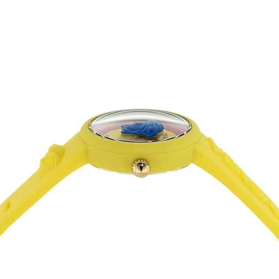 Dameur Versace VE9200425 #2